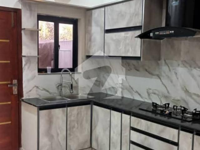 Property for rent in Islamabad