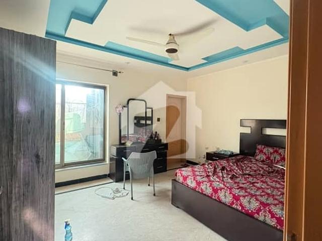 Property for rent in اسلام آباد, زون 1