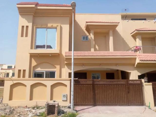 Property for rent in راولپنڈی, تحصیل راولپنڈی چھاؤنی