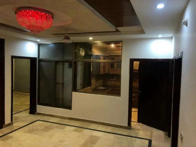 Property for rent in Islamabad