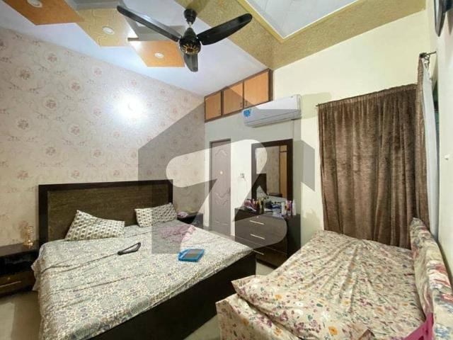 Property for rent in Multan, Islamabad Capital Territory