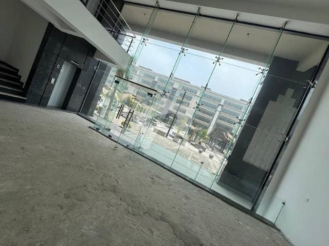 Commercial for rent in Rawalpindi, Islamabad Capital Territory