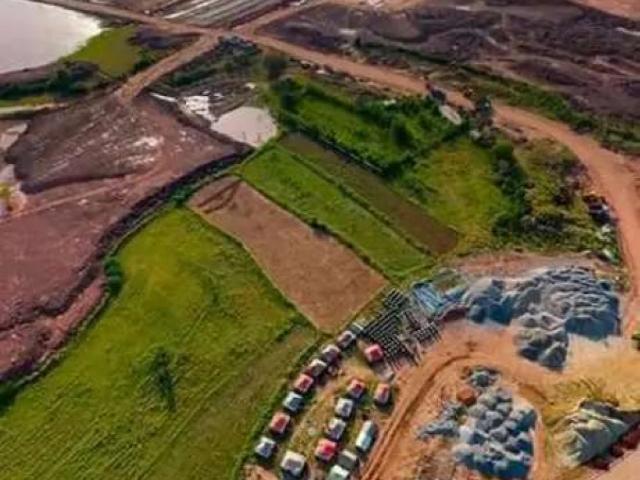 Land for sale in جی-7, اسلام آباد