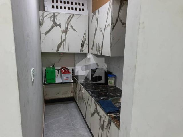 Office for rent in Rawalpindi, Islamabad Capital Territory