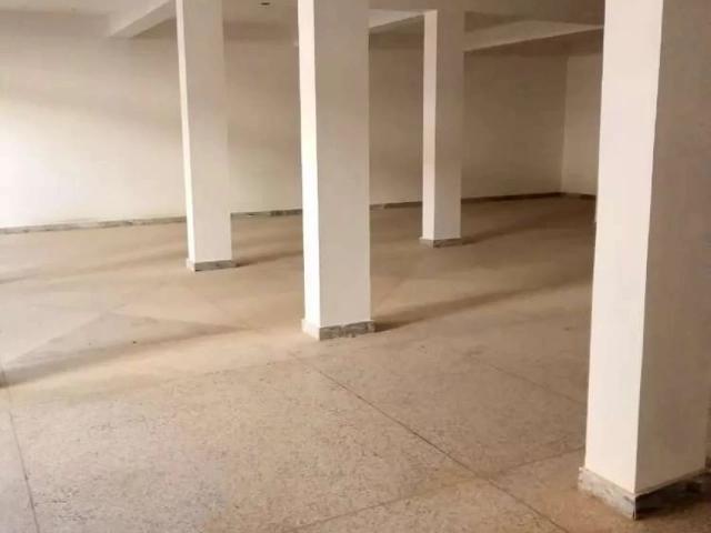 Commercial for rent in Rawalpindi, Islamabad Capital Territory