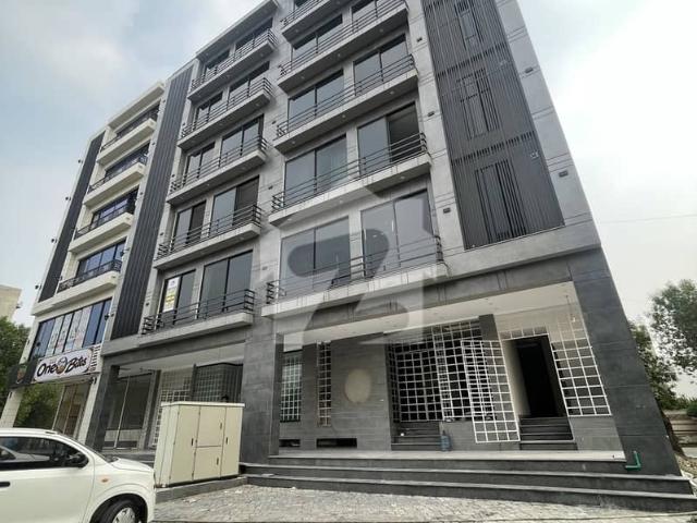 Office for rent in لاہور, لاہور ڈویژن
