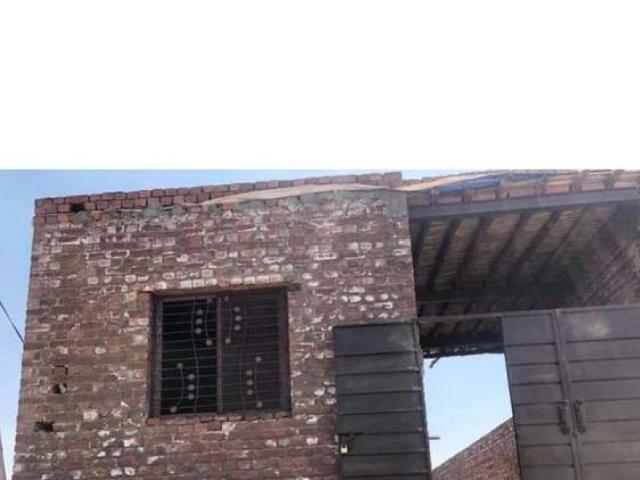 Commercial for rent in Rawalpindi, Islamabad Capital Territory
