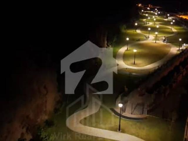 Property for sale in Islamabad