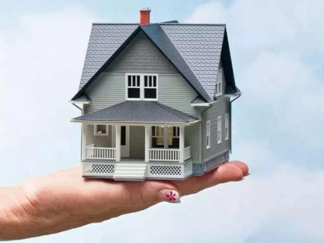 House for sale in Charsadda, North West Frontier Province