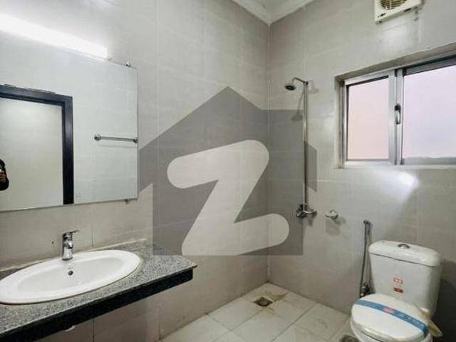 House for rent in Islamabad