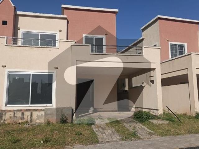 House for sale in Islamabad