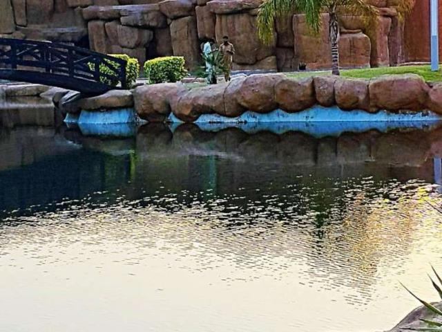 Land for sale in Rawalpindi, Islamabad Capital Territory