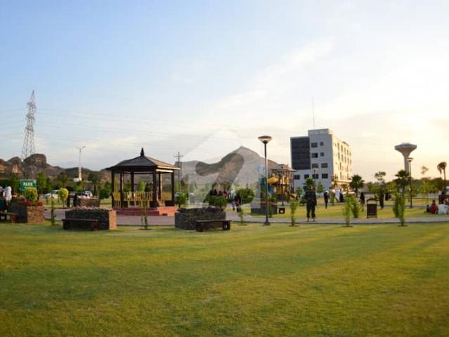Property for sale in Islamabad