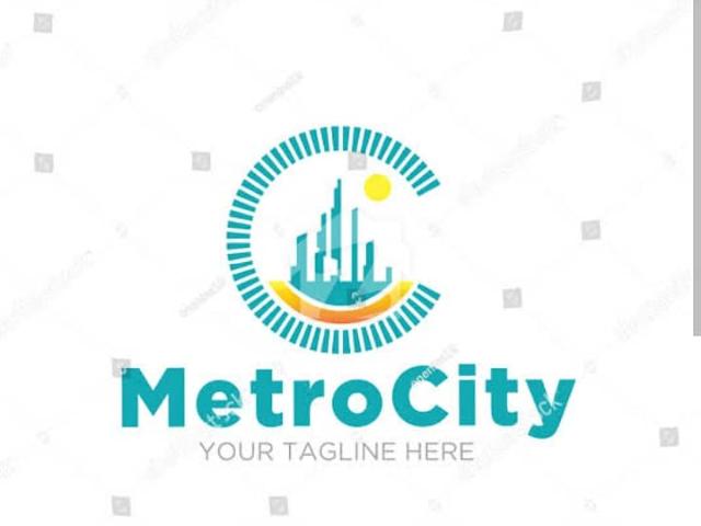 Property for sale in Rawalpindi, Islamabad Capital Territory