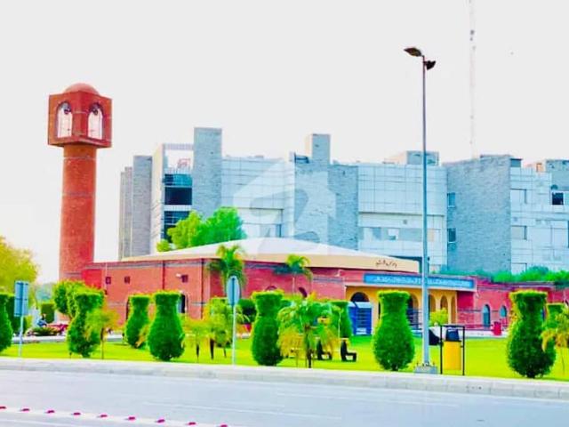 Property for sale in لاہور, لاہور ڈویژن