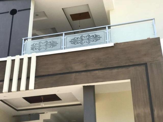 House for rent in Gujrat, Islamabad Capital Territory