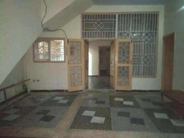 House for rent in Abbottabad, North West Frontier Province