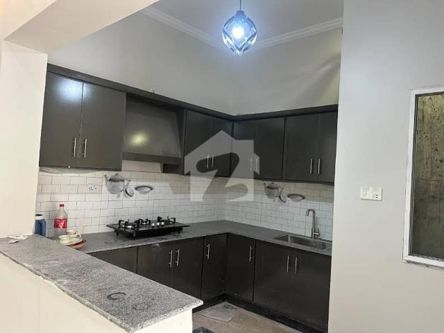 Property for rent in Islamabad