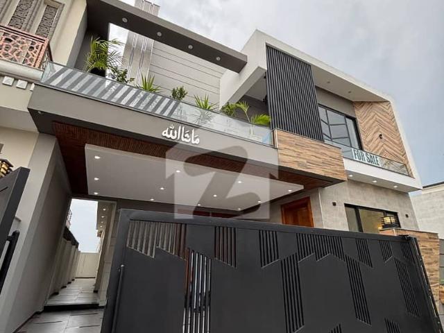 House for rent in Islamabad