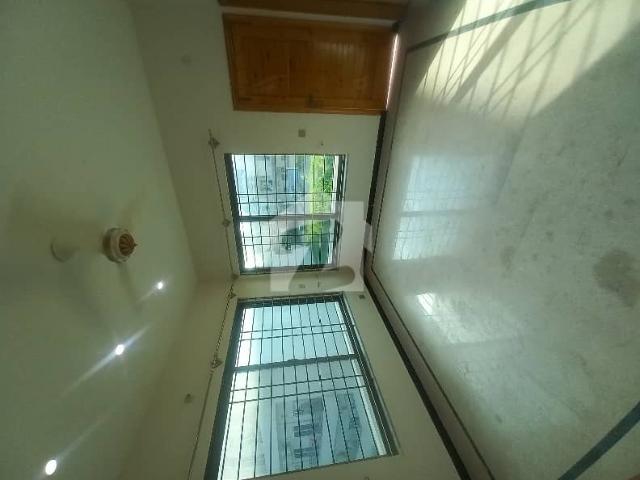 House for rent in Islamabad