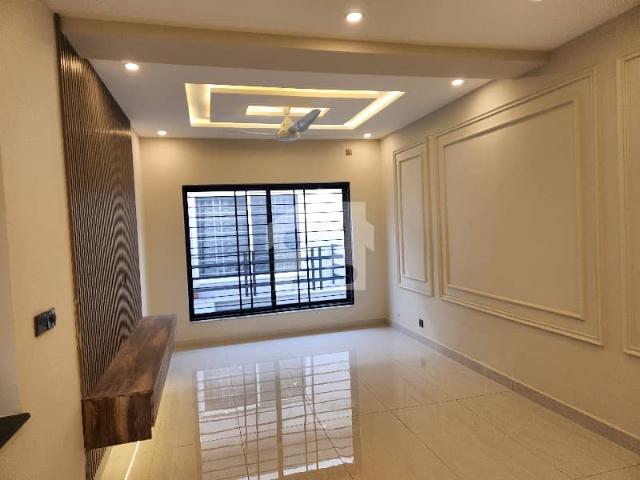 House for rent in Islamabad