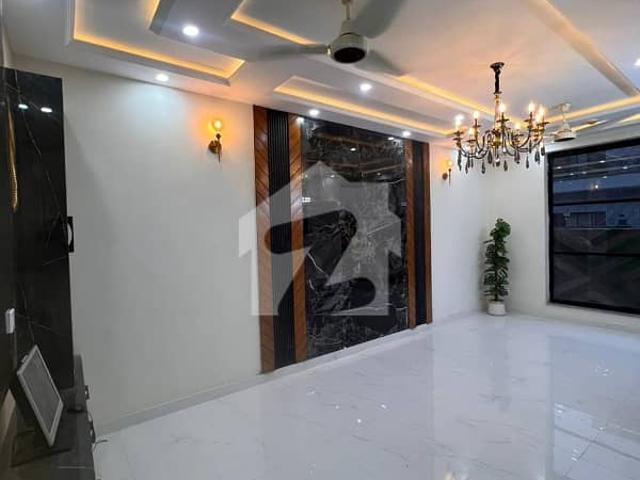 House for rent in Rawalpindi, Islamabad Capital Territory