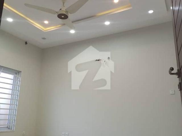 House for rent in Islamabad