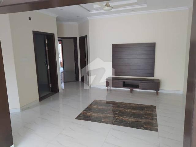 House for rent in Islamabad