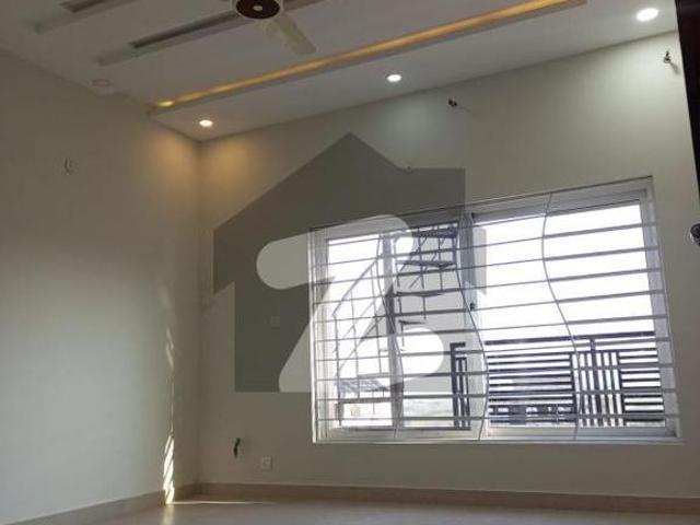 House for rent in Islamabad