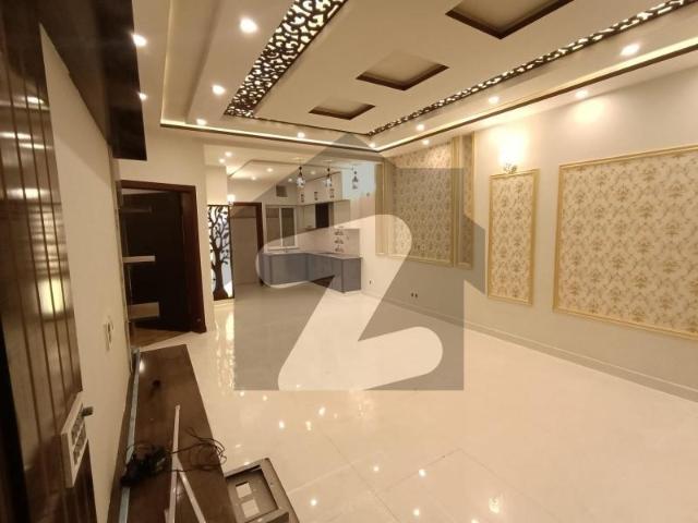 House for rent in ملتان, ملتان ڈویژن