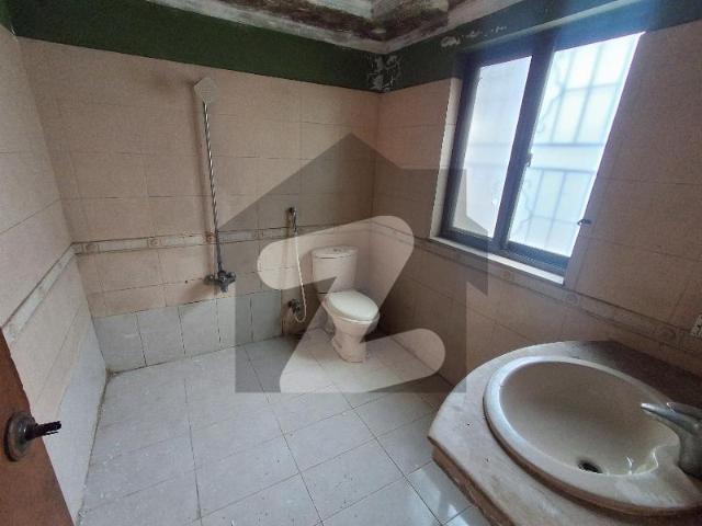 House for rent in Rawalpindi, Islamabad Capital Territory