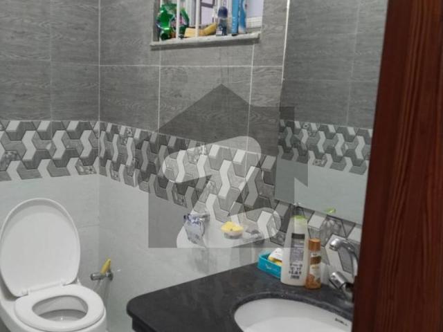 House for rent in Islamabad