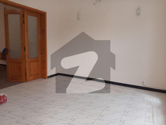 House for rent in Islamabad