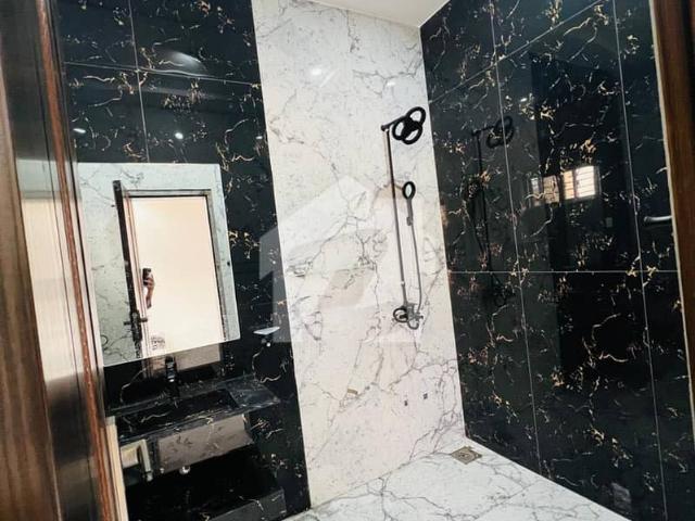 House for rent in Rawalpindi, Islamabad Capital Territory