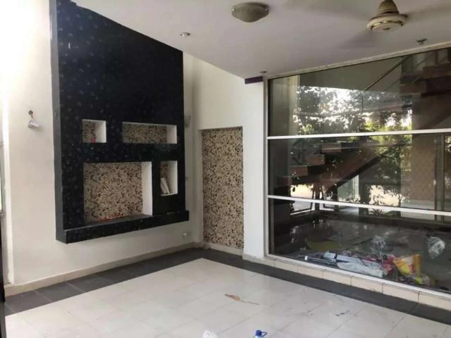 House for rent in Rawalpindi, Islamabad Capital Territory