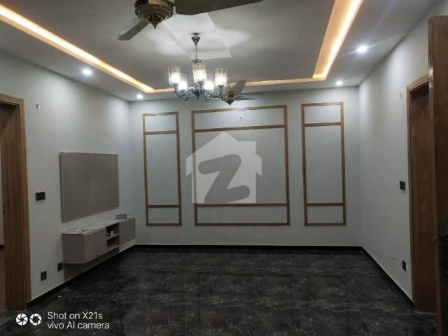 House for rent in Islamabad