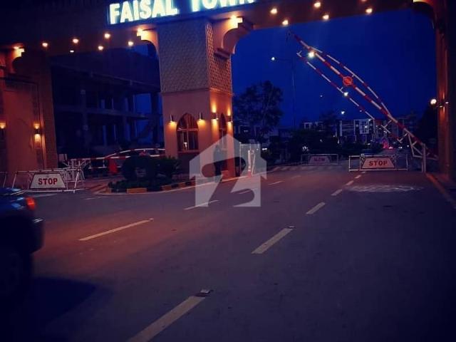 House for rent in Islamabad