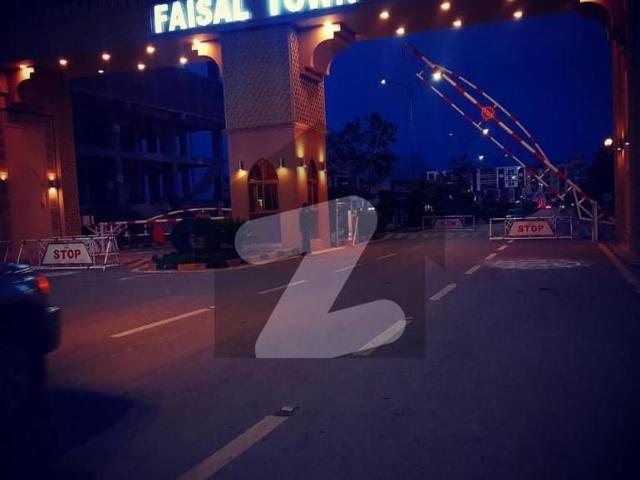 House for rent in Islamabad