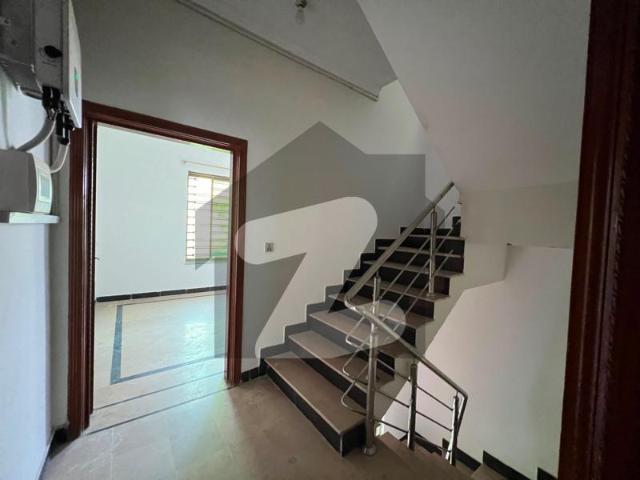 House for rent in Islamabad