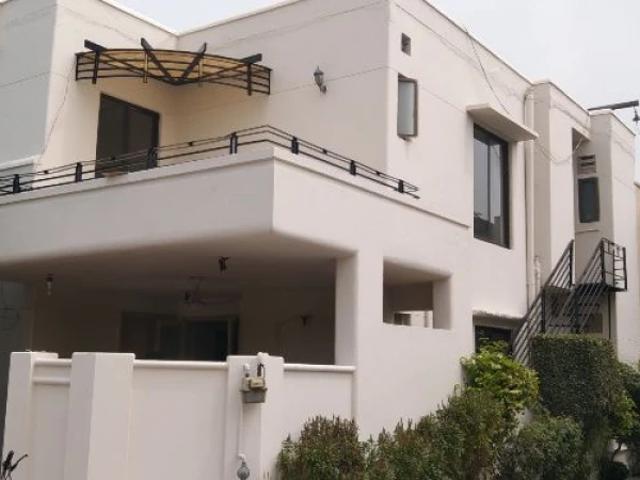 House for rent in Rawalpindi, Islamabad Capital Territory