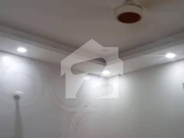 House for rent in Rawalpindi, Islamabad Capital Territory