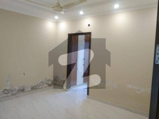 House for rent in Islamabad, Islamabad Capital Territory