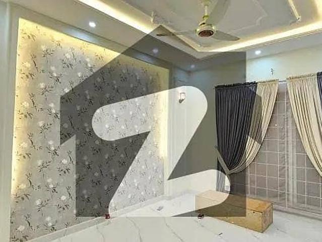 House for rent in Rawalpindi, Islamabad Capital Territory