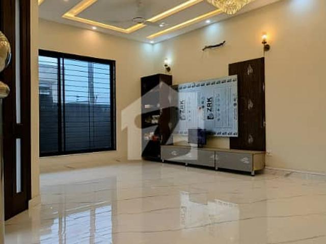 House for rent in لاہور, لاہور ڈویژن