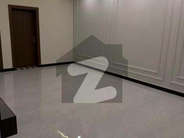 House for sale in اسلام آباد, زون 1