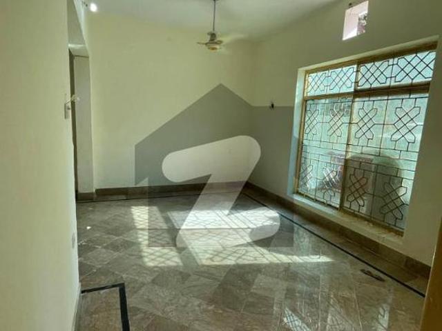 House for sale in Bahawalpur, Islamabad Capital Territory