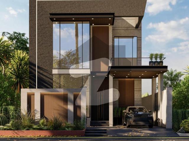 House for sale in Multan, Islamabad Capital Territory