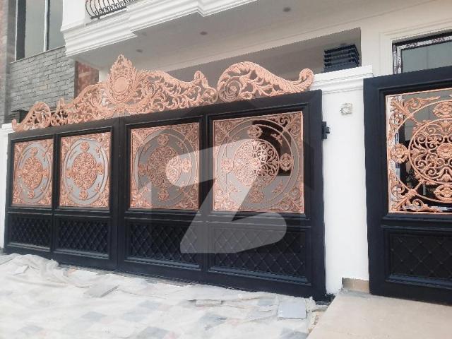 House for sale in Islamabad