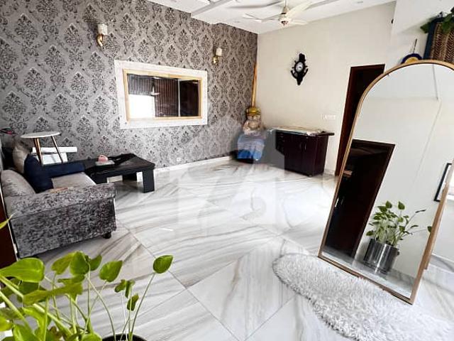 House for sale in لاہور, لاہور ڈویژن