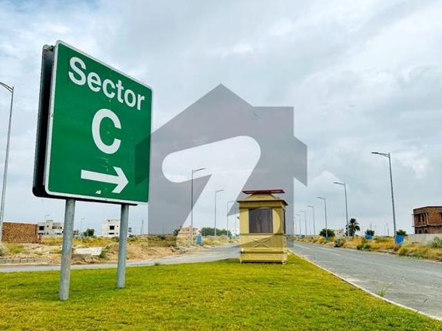 House for sale in Bahawalpur, Islamabad Capital Territory
